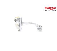 METZGER 2312133 Cale-porte