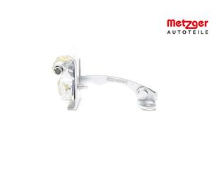 METZGER 2312133 Cale-porte