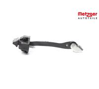 METZGER 2312134 Cale-porte