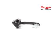 METZGER 2312137 Cale-porte