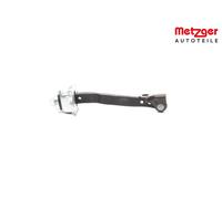 METZGER 2312141 Cale-porte