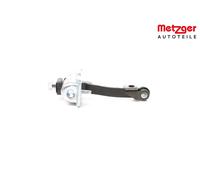 METZGER 2312144 Cale-porte