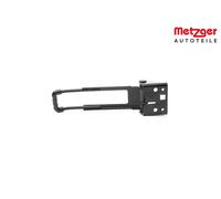 METZGER 2312146 Cale-porte