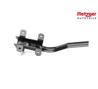 METZGER 2312147 Cale-porte