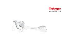 METZGER 2312154 Cale-porte