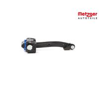 METZGER 2312176 Cale-porte