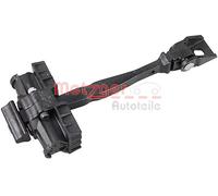 METZGER 2312180 Cale-porte pour VW