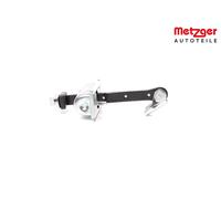 METZGER 2312247 Cale-porte