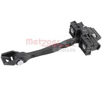 METZGER 2312258 Cale-porte