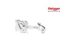 METZGER 2312280 Cale-porte