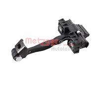 METZGER 2312309 Cale-porte pour SKODA