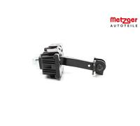 METZGER 2312321 Cale-porte
