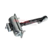 METZGER 2312368 Cale-porte