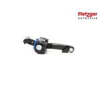 METZGER 2312378 Cale-porte