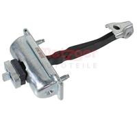 METZGER 2312385 Cale-porte pour FORD