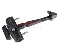 METZGER 2312391 Cale-porte pour FORD