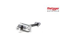 Cale-porte METZGER 2312399