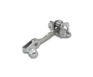 METZGER 2312403 Cale-porte