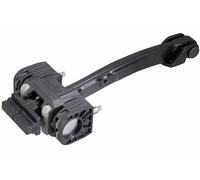 METZGER 2312406 Cale-porte pour VOLVO
