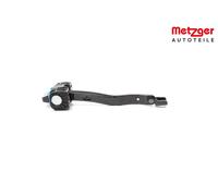 METZGER 2312411 Cale-porte