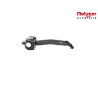 METZGER 2312412 Cale-porte