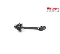 METZGER 2312415 Cale-porte
