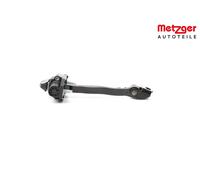 METZGER 2312419 Cale-porte