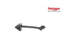METZGER 2312420 Cale-porte