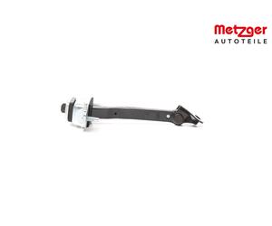 METZGER 2312429 Cale-porte