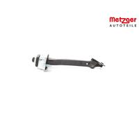 METZGER 2312430 Cale-porte pour KIA