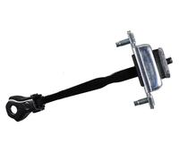 METZGER 2312430 Cale-porte