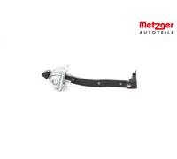 METZGER 2312445 Cale-porte
