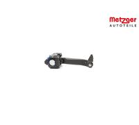 METZGER 2312472 Cale-porte