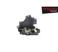 METZGER 2313018 Serrure de porte