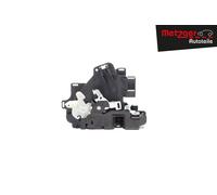 METZGER 2313019 Serrure de porte