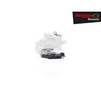 METZGER 2314000 Serrure de porte