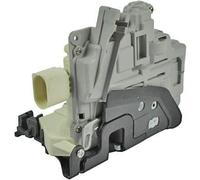 Metzger 2314004 Serrure de porte