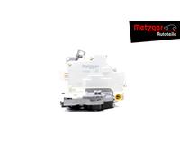 Serrure de porte METZGER 2314005