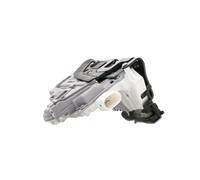 METZGER 2314006 Serrure de porte