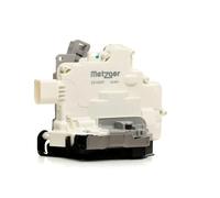 METZGER 2314007 Serrure de porte