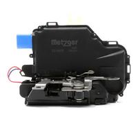 Metzger Autoteile Serrure de porte 2314009