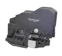 METZGER 2314014 Serrure de porte