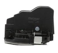 Metzger Autoteile – Serrure de porte 2314014