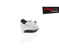 METZGER 2314016 Serrure de porte