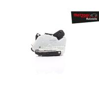 METZGER 2314017 Serrure de porte