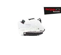METZGER 2314018 Serrure de porte
