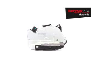 METZGER 2314018 Serrure de porte