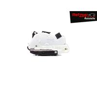 Serrure de porte 2314019 METZGER pour AUDI VW SEAT SKODA