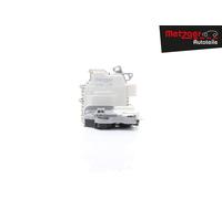 METZGER 2314022 Serrure de porte