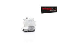 METZGER 2314025 Serrure de porte